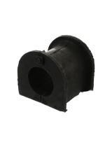 BLUE PRINT ADG080141 Втулка стабилизатора