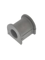 BLUE PRINT ADT38033 Втулка стабилизатора