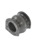 BLUE PRINT ADH28054 Втулка стабилизатора