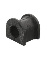 BLUE PRINT ADG08055 Втулка стабилизатора