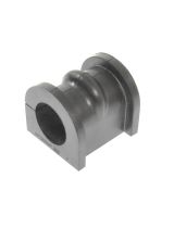 BLUE PRINT ADG080204 Втулка стабилизатора