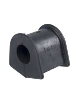 BLUE PRINT ADT38030 Втулка стабилизатора