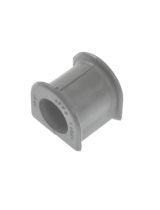 BLUE PRINT ADT38031 Втулка стабилизатора