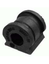 FEBI 39681 Втулка стабилизатора