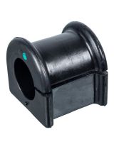 FEBI 42853 Втулка стабилизатора