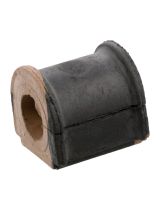 FEBI 15584 Втулка стабилизатора