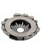 SACHS 3082600769 Корзина сцепления