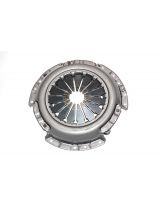 Valeo 802397 Корзина сцепления