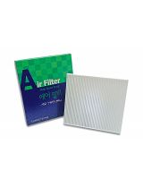 Parts-Mall PMA-011 Фильтр салонный