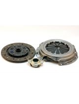 LUK 625306009 Комплект сцепления