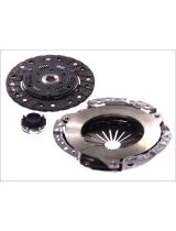 SACHS 3000 154 001 Комплект сцепления