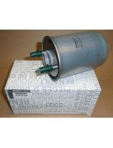 RENAULT 164009384R Фильтр топливный