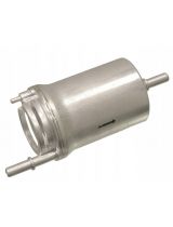 MB 201 470 02 59 Фильтр топливный