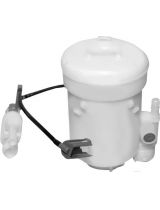 Masuma MFF-Z405 Фильтр топливный