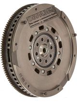 SACHS 2294000511 Маховик двухмассовый
