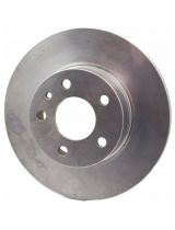 BOSCH 0 986 479 R99 Тормозной диск передний