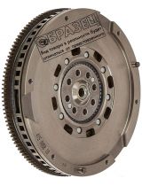 LUK 415018910 Маховик