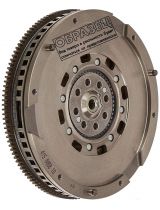 LUK 415041810 Маховик