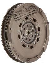 LUK 415011310 Маховик