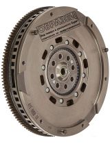 Valeo 836169 Маховик