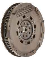 LUK 415060208 Маховик