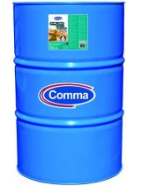 Моторное масло COMMA XFG199L X-FLOW TYPE G 5W-40 199л