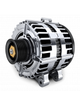 Stellox 88-06805-SX Шкив генератора