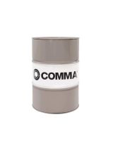 Моторное масло COMMA PRO60L Prolife 5W-30 60л