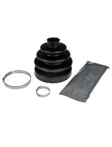 BLUE PRINT ADN18117 Пыльник ШРУСа комплект