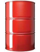 Смазка SHELL 550028001 Gadus S3 V460 2 180кг