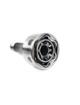 Miles GA20660 ШРУС наружный