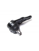 CTR CBKS-9L Шаровая опора нижняя