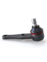 Hyundai/Kia 0K71034540 Шаровая опора