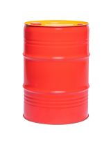 Моторное масло SHELL 550052836 Helix HX8 SYNTHETIC 5W-40 209л