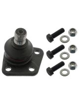 FEBI 25334 Шаровая опора