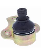 MEYLE 26-16 010 0004 Шаровая опора