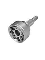 Patron PCV2022 ШРУС внутренний 24x50x32