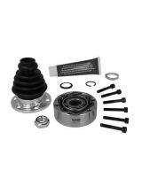 METELLI 16-1010 ШРУС