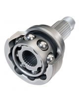 GSP 803067 ШРУС комплект