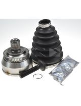 SPIDAN 21574 ШРУС наружный комплект