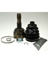 SPIDAN 24285 ШРУС комплект