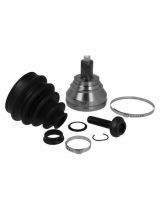 CIFAM 607-463 ШРУС наружный комплект