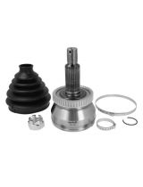 CIFAM 607-779 ШРУС наружный комплект