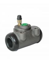 Stellox 05-85505-SX Цилиндр тормозной рабочий