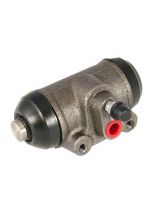 Patron PBC4048 Цилиндр тормозной рабочий