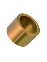 CARGO 140911 Втулка стартера/генератора 10.00x16.10x12.50