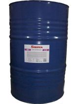 Антифриз SIBIRIA 801878 RED концентрат красный G12 210кг 216,5л