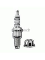 BOSCH 0 242 235 664 Свеча зажигания