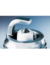 BOSCH 0 242 229 652 Свеча зажигания