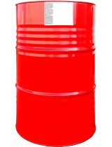 Антифриз Patron PCF2236 RED красный G12+ 236кг 205л